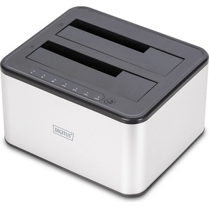 ASSMANN DA-71540-2