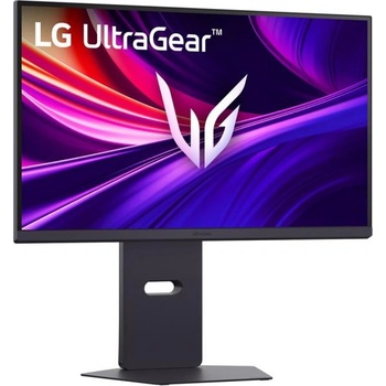 Image 1 of LG UltraGear 27G850A-B