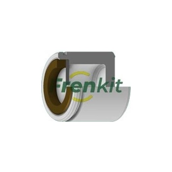 Piest brzdového strmeňa FRENKIT P687502