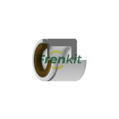 Piest brzdového strmeňa FRENKIT P687502