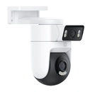 Xiaomi CW500 Dual (BHR9402EU)