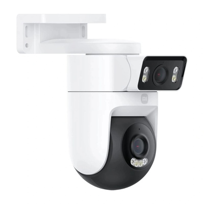 Xiaomi CW500 Dual (BHR9402EU)