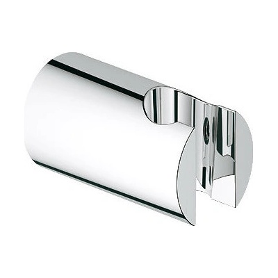 GROHE 27594000