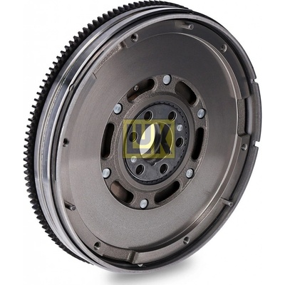Zotrvačník Schaeffler LuK LuK DMF 415 0075 10