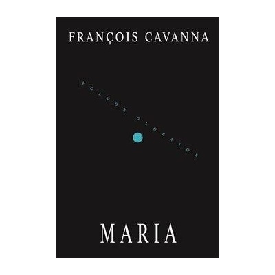 Cavanna, Francois - Maria