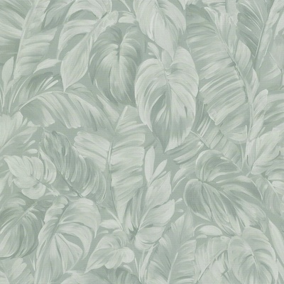 Erismann 10416-07 Vliesové tapety na zeď Play of Light, rozměry 0,53 x 10,05 m
