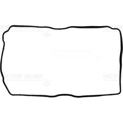 Tesnenie veka hlavy valcov VICTOR REINZ 71-53988-00 71-53988-00