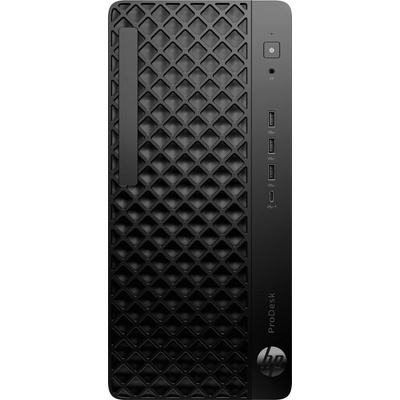 HP ProDesk 4 G1i D84GYET