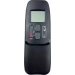 MAXITROL g6r-h4d15, g6rh4d15 - оригинален дистанционен контрол (g6r-h4d15, g6rh4d15)
