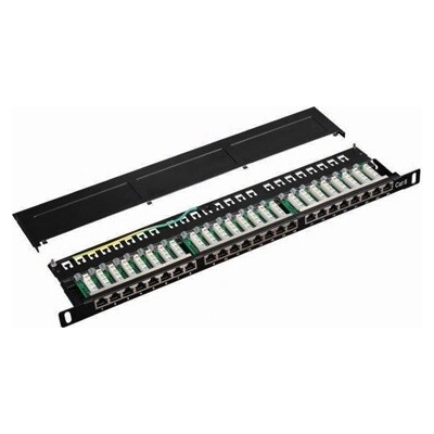 Datacom 3125