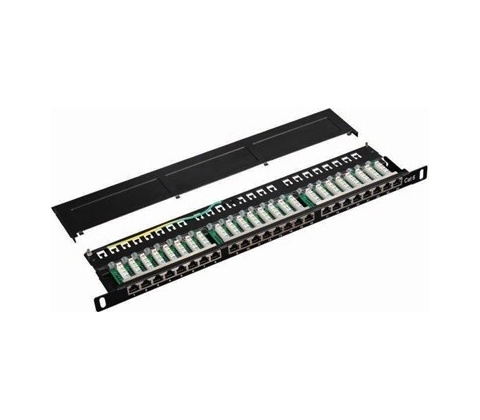 Datacom 3125