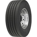 Nákladné pneumatiky DOUBLE COIN RT910 435/50 R19,5 160J