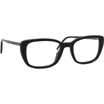 Saint Laurent SL 776 005 53