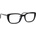 Saint Laurent SL 776 005 53
