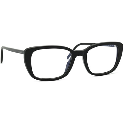 Saint Laurent SL 776 005 53