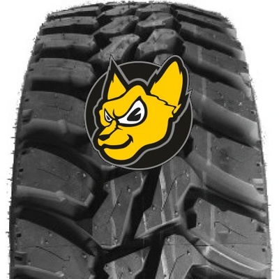 Sonar SX7 205/80 R16 110/108Q