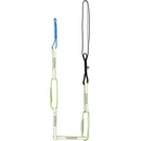 Climbing Technology MULTI CHAIN EVO