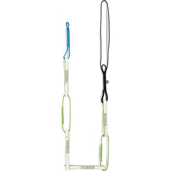 Climbing Technology MULTI CHAIN EVO