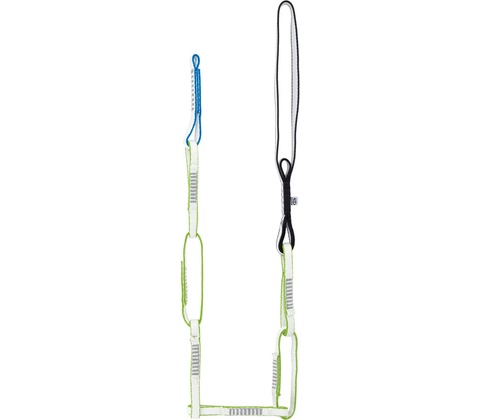 Climbing Technology MULTI CHAIN EVO