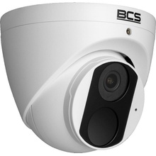 BCS POINT BCS-P-EIP15FSR3