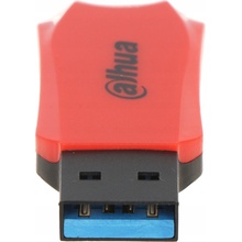 Dahua 256GB USB-U176-31-256G