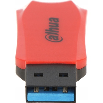 Dahua 256GB USB-U176-31-256G