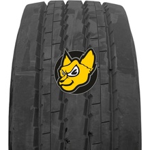 GROUNDSPEED GSKS01 385/65 R22,5 164K