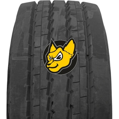 GROUNDSPEED GSKS01 385/65 R22,5 164K