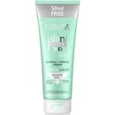 Eveline Cosmetics 3D Slim Extreme zoštíhl'ujúci anticelulitídny krém 250 ml