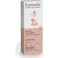 Kamedis Scalp Control Dandruff Shampoo 200 ml