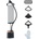Tefal IT8480E1