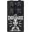 Aguilar Chorusaurus V2 Ефекти за бас китари