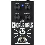 Aguilar Chorusaurus V2 Ефекти за бас китари