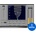 Waves PS22 Stereo Maker