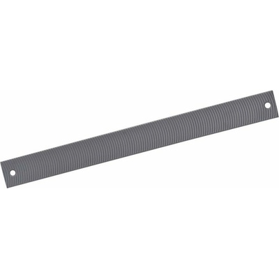 Kraftwerk Automotive KR-30815