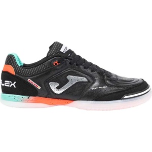 joma Top flex in 43 - sportisimo - 148,62 лв