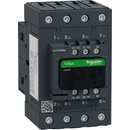 Schneider Electric LC1DT80AP7