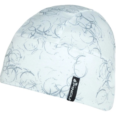 Pingu čepice Cool CČP CoolMax extreme 6A