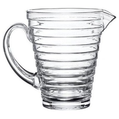 Iittala Кана Aino Aalto (1007018)