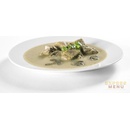 EXPRES MENU Vepřové na žampionech 600g