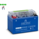 BS-Battery BTZ14S-BS