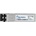 Fujitsu DX1-200S5 SFP+ 10G x2 (P) (ETAHVJF-L)