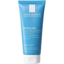Pleťové masky La Roche Posay Effaclar čistící maska pro redukci kožního mazu a minimalizaci pórů Paraben Free 100 ml
