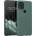 kwmobile Калъф за Motorola Moto G Stylus 5G - зелен