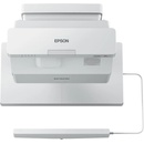 Projektory Epson EB-735Fi