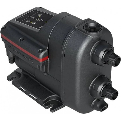Grundfos SCALA2 3-45 AKC CDE ZB00072870