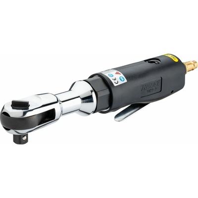 Hazet 9022-2