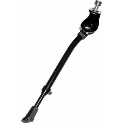 stojánek MAX1 20-29 středový stavitelný – Zboží Dáma