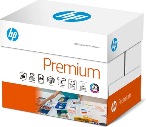 HP CHP850