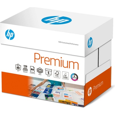 HP CHP850